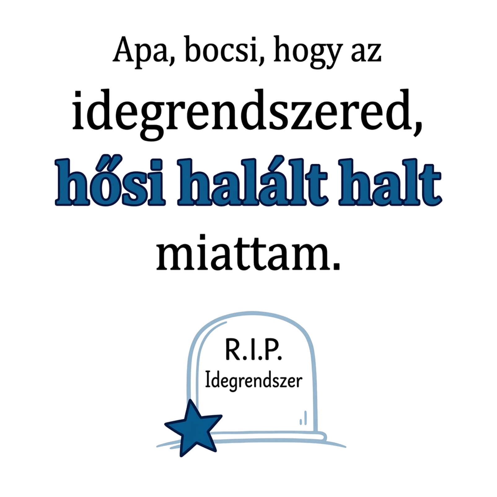 Bocsi az idegrendszeredert - MAGYAR.webp